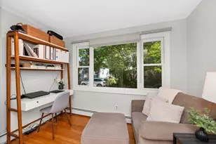 46 Jerome Ave, Newton, MA 02465 - Photo 14