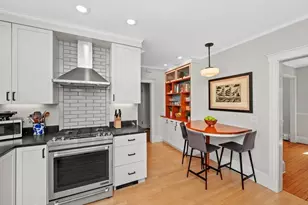 46 Jerome Ave, Newton, MA 02465 - Photo 6