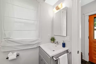 46 Jerome Ave, Newton, MA 02465 - Photo 18