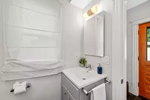 46 Jerome Ave, Newton, MA 02465 - Photo 18