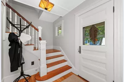 46 Jerome Ave, Newton, MA 02465 - Photo 4