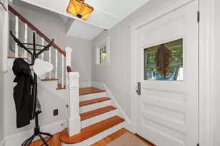 46 Jerome Ave, Newton, MA 02465 - Photo 4