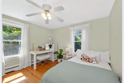 46 Jerome Ave, Newton, MA 02465 - Photo 22