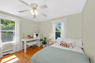 46 Jerome Ave, Newton, MA 02465 - Photo 22