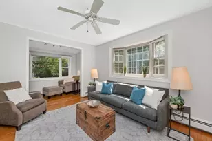 46 Jerome Ave, Newton, MA 02465 - Photo 12