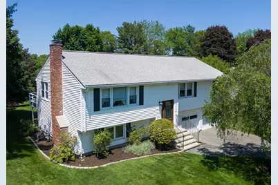 13 Michaud Drive, Framingham, MA 01701 - Photo 1