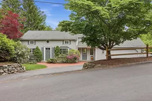 2 Lyons St, Westborough, MA 01581 - Photo 1