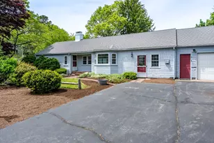 8 Paine Rd, Yarmouth, MA 02664 - Photo 1