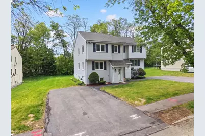 27 Jefferey Ln #27, Haverhill, MA 01832 - Photo 1