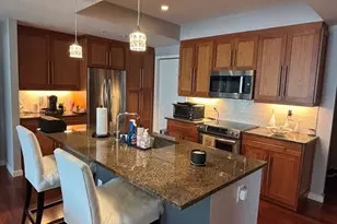 10 Nouvelle Way, Natick, MA 01760 - Photo 1