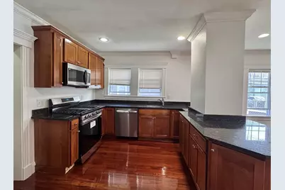 10 Woodfield St #10, Boston, MA 02122 - Photo 1