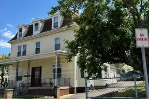 227 N Beacon St, Watertown, MA 02472 - Photo 1