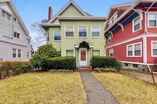 60 Nichols St, Chelsea, MA 02150 - Photo 1