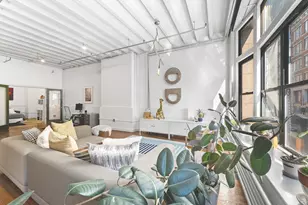 107 South St, Boston, MA 02111 - Photo 1