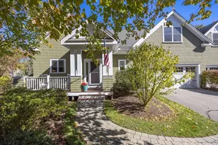 27 Seton Highlands, Plymouth, MA 02360 - Photo 1