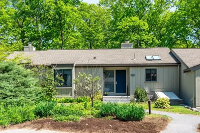235 Aspen Cir #235, Lincoln, MA 01773 - Photo 1