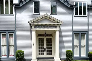 148 Presidents Ln, Quincy, MA 02169 - Photo 1