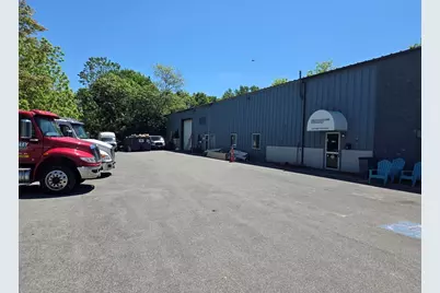 180 Allen St, Braintree, MA 02184 - Photo 1