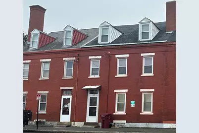 129 Cabot St #3, Lowell, MA 01854 - Photo 1