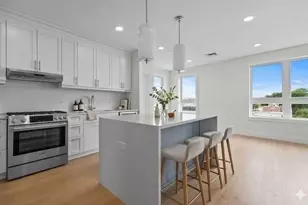 301 Border St, Boston, MA 02128 - Photo 1