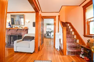 22 Cresthill Rd, Boston, MA 02135 - Photo 1