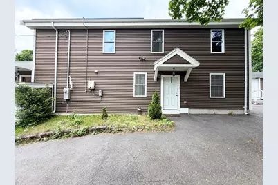 394 Western Ave, Lynn, MA 01904 - Photo 1