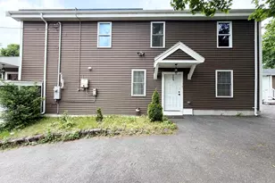 394 Western Ave, Lynn, MA 01904 - Photo 1
