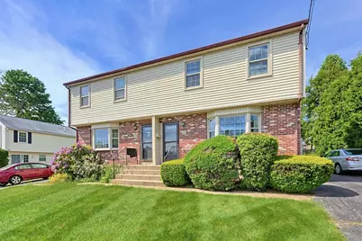 276 Central St #276, Milford, MA 01757 - Photo 1