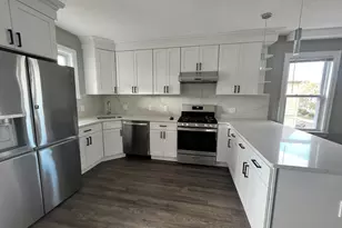 61 Gale, Malden, MA 02148 - Photo 1