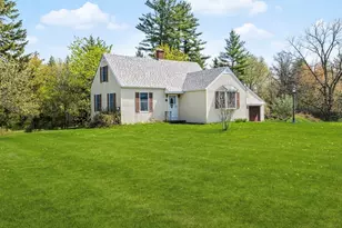 17 Moose Brook Rd, Southampton, MA 01073 - Photo 1