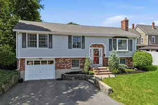 5 Milk St Ext, Peabody, MA 01960 - Photo 1