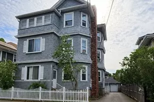 37 Shawmut St, Fall River, MA 02720 - Photo 1