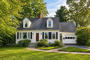 111 Gay St, Norwood, MA 02062 - Photo 1
