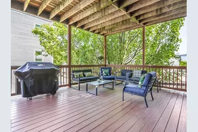 201 K Street #4, Boston, MA 02127 - Photo 1