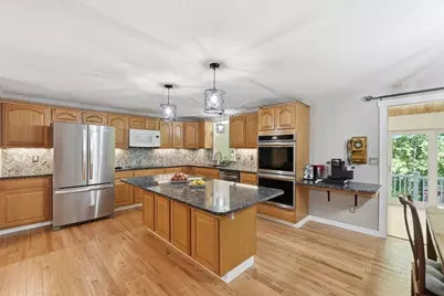 7 Hartwell Rd, Oxford, MA 01537 - Photo 1