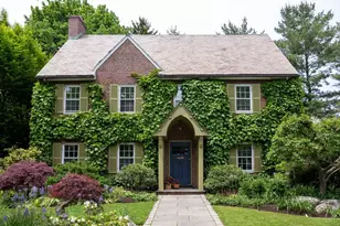 73 Francis Ave, Cambridge, MA 02138 - Photo 1