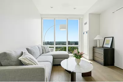 188 Brookline Ave #24F, Boston, MA 02215 - Photo 1
