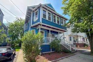 102-104 Pearson Rd, Somerville, MA 02144 - Photo 1