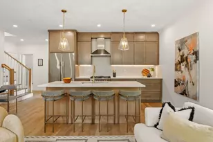 27 Shepard St, Boston, MA 02135 - Photo 1