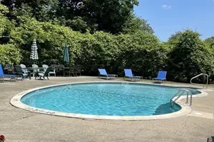 50 Cambridge Rd, Woburn, MA 01801 - Photo 1