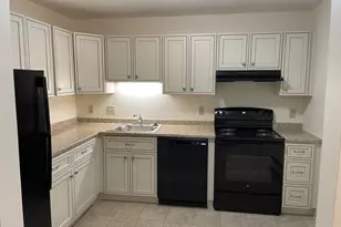 50 Cambridge Rd, Woburn, MA 01801 - Photo 1