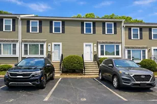 1707 Irving Rd, Randolph, MA 02368 - Photo 1