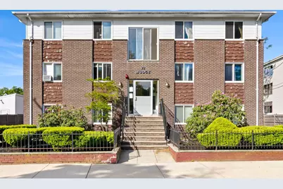 70 Mudge St #17, Lynn, MA 01902 - Photo 1