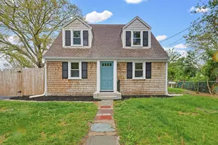 24 Otis Rd, Barnstable, MA 02601 - Photo 1