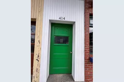 414 Centre #2, Boston, MA 02130 - Photo 1