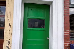 414 Centre, Boston, MA 02130 - Photo 1