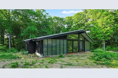 1146 Federal St, Belchertown, MA 01007 - Photo 1