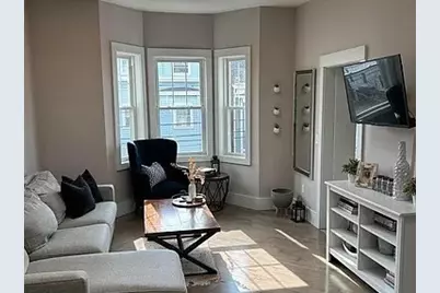 284 Princeton Street #2, Boston, MA 02128 - Photo 1
