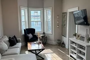284 Princeton St, Boston, MA 02128 - Photo 1