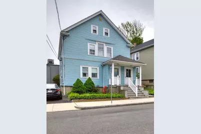 44 Cottage Park Rd, Winthrop, MA 02152 - Photo 1